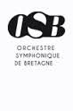 OSB Festival Grand Air, concerts gratuits. Du 28 au 31 août 2014 à Rennes. Ille-et-Vilaine. 